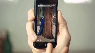 Facebook Home  Android Apps on Google Play