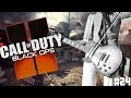 Playing Guitar on Black Ops 2 Ep. 24 - Fiddlin'