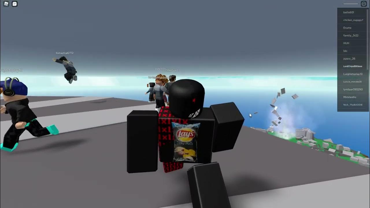 Roblox fe neko script youtube