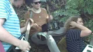 Video thumbnail of "Jay Reatard - "See/Saw""