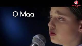 Paas bulati hai😍/ My favourite song/whatsapp status song