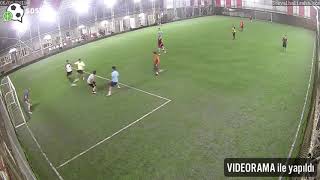 Halısaha Çalımları Ve Leri Best Stunning Skills In Street Football ᴴᴰ