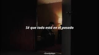 eaJ - i just want my 20s back (Sub Español)