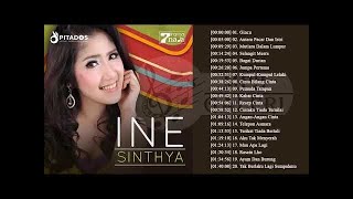 Ine Sintia ~ Full Album