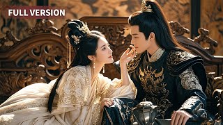 👑Reborn empress vows to slay the scumbag who killed her &amp; shield the general who once died for her!