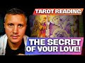 The whole truth about your Future and love! 😲✨💖 Love Tarot Reading #tarot #tarotreading