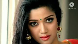 नीन्द हमारी पिया तुनेचुराई कहा चुपाहाई पीया तू हर्जाई