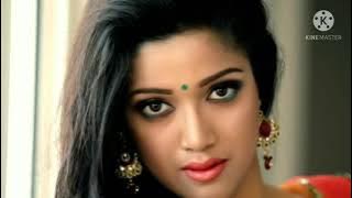 नीन्द हमारी पिया तुनेचुराई कहा चुपाहाई पीया तू हर्जाई