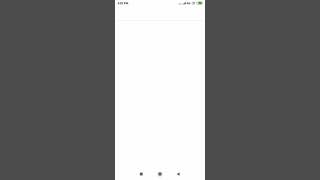 Magical photo transformation editing || New Whatsapp Photo Changing Editing Video || SehgalCreations screenshot 1