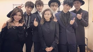 AAA 千晃が卒業し、AAAに戻って来ない本当の理由 伊藤千晃 検索動画25 AAA 千晃が卒業し、AAAに戻って来ない本当の理由 伊藤千晃 検索動画 25
