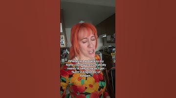 Airlearn helped me get so confident!!!#languagelearning #languagejourney