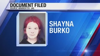 Woman with animal cruelty history files guilty but mentally ill plea