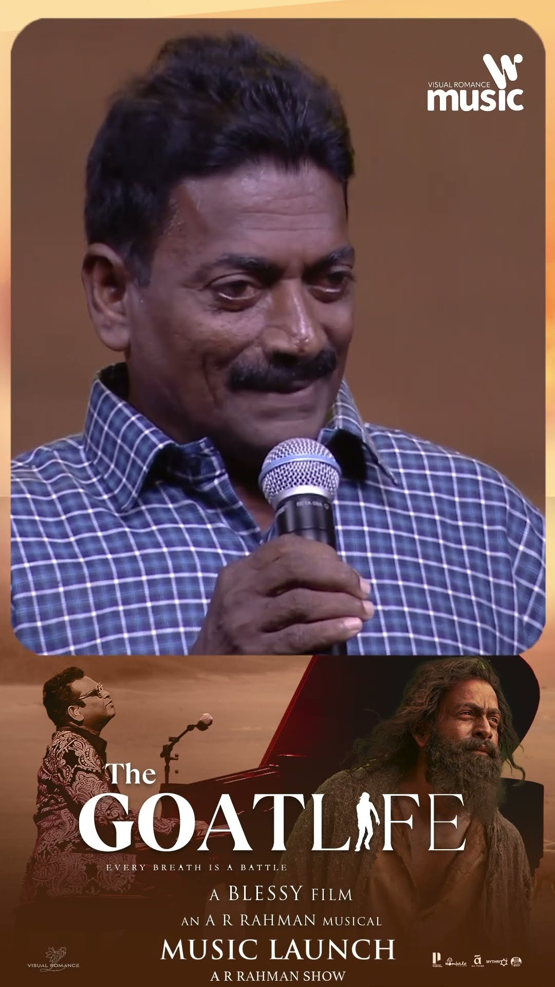 Najeeb Muhammad