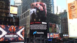 Wisekey And Porrima Solar Project