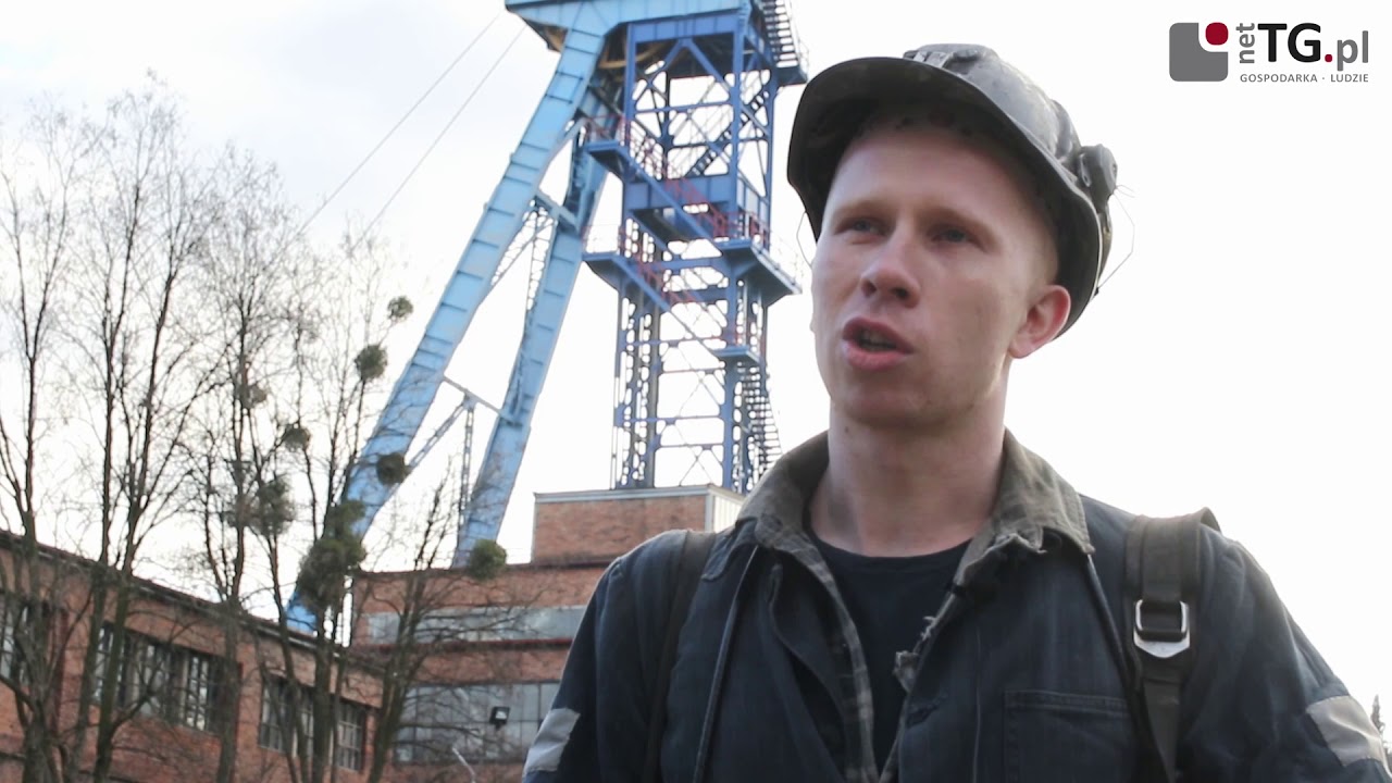 Ostatnie chwile ruchu Piekary