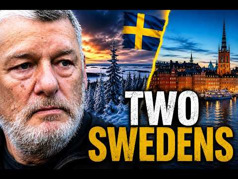 Vad Betyder "Svartlistad" Egentligen?