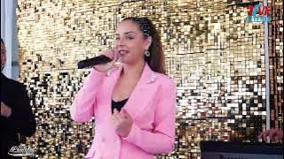 🎼 New ❗ ❗ ❗ Beatrice Rachiteanu  🎼 Colaj Dant 🎼 Colaj de petrecere  🎼