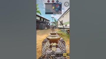 The bp50 can’t stop this gun. #codm #codmobile @TyreceDL