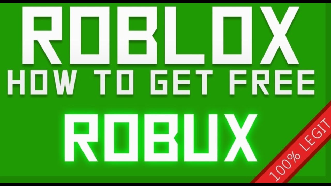 Bedava Robux Nasil Kazanilir 2 100 Gercek Youtube - bedava robux nasil aliniyor rbxninja roblox 100 gercek 2020 gercekler mizah youtube