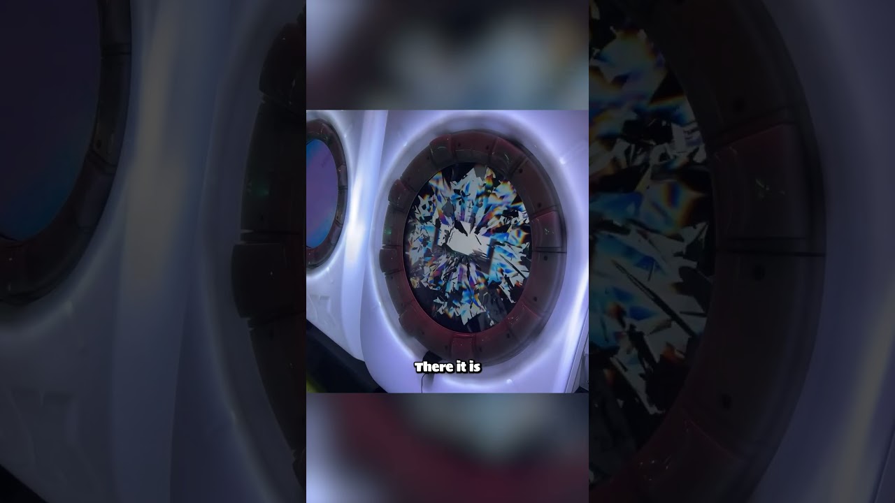 Kaleidxscope/7sRef Finale EXPLAINED for those in a hurry 