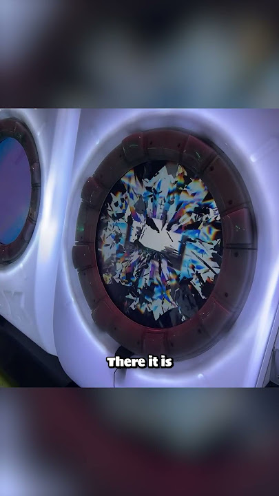 Kaleidxscope/7sRef Finale EXPLAINED for those in a hurry #kaleidx_scope #maimai #maimaiでらっくす