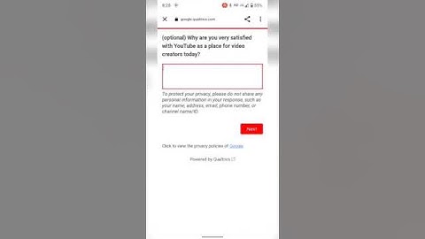 How to Redeem Youtube Creator AWARD | silver play Button #shorts