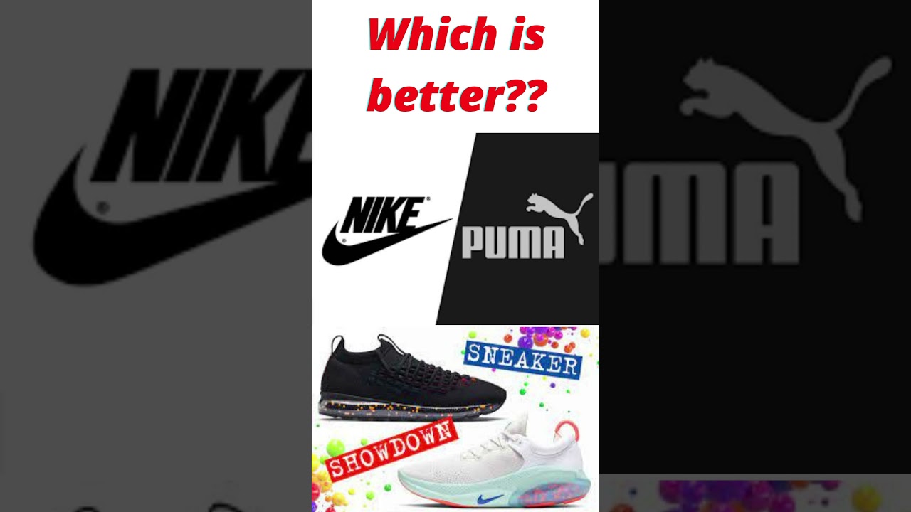 Deandre Ayton wore Puma shoes after months of taping over Nike logos