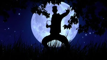 Trend moon light @technicalgani3103 @gamingwithnomercy00