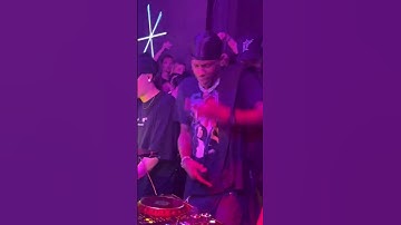 New snippet from Travis Scott