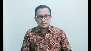 KPK Tambah Masa Penahanan Bupati Langkat Terbit Rencana Perangin Angin KPK Tambah Masa Penahanan Bupati Langkat Terbit Rencana Perangin Angin