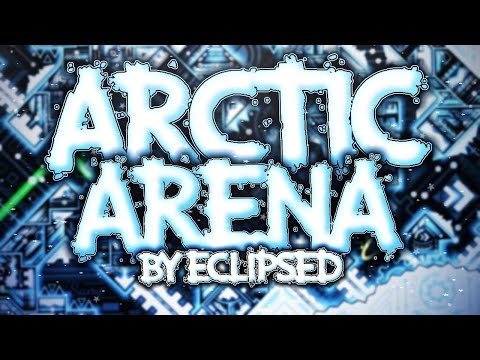 Arctic Arena