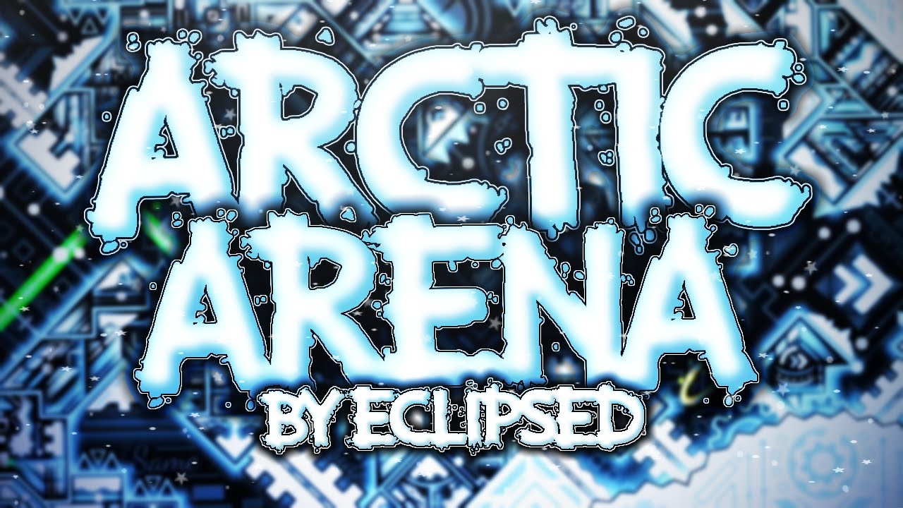 Arctic Arena
