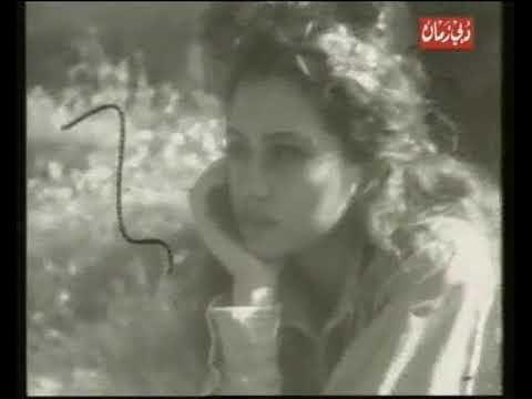 لما التقينا جوليا بطرس