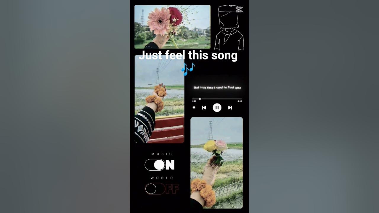 Ride it song💝just feel this song🥵#shorts#cover#trending#foryou#vairal