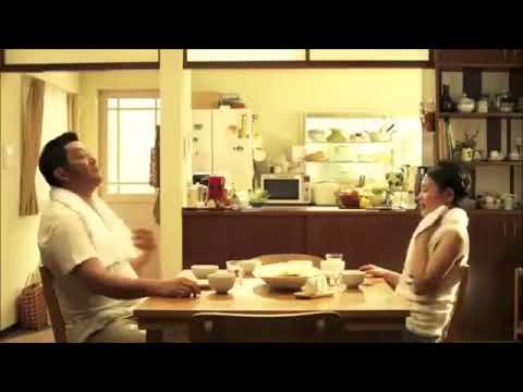 CookDo【逆再生】