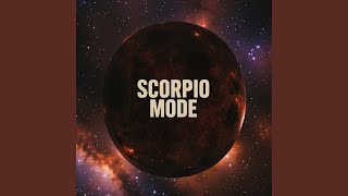 Scorpio Mode