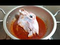 Whole Goat Head Recipe How To Cook Goat Head Pakistani Food Recipes Goat Head Cooking Whole Goat Head Recipe How To Cook Goat Head Pakistani Food Recipes Goat Head Cooking