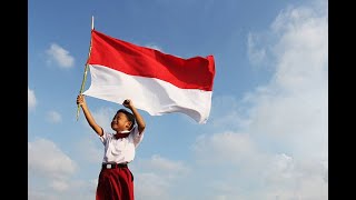 Kembali Ke Ajaran Bunda - Rucy Pamela Alexander
