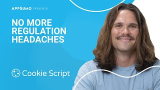 Automatically Update Your Privacy Regulations With Cookiescript