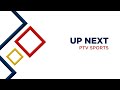 PTV 4 - PTV Sports (Up Next Bumper) (2026)