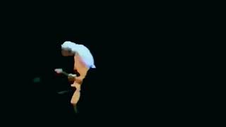 Nirvana love buzz ( Live at reading 1992 )