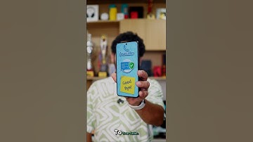 Unknown Calls Exposed! India’s CNAP Feature Explained 🔥