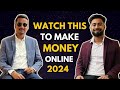 Ways to make money Easily @Vishalsahu21 Get Rich quickly In 2024 | Earning Money Secret For Youtube