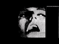 Burning Love - Destroyer Of Worlds