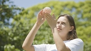 夏場の葬儀、服装のマナーって？