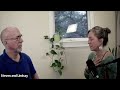 Deep Listening and Relationship