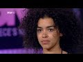 GNTM 2 | Η audition της Μπεατρις