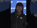 Dinner with Sean McVay &amp; Davante Adams 🍽️ #rams #nfl #shorts