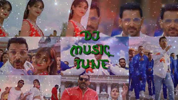 Tum par hum hai atke || DJ remix || DJ music tune