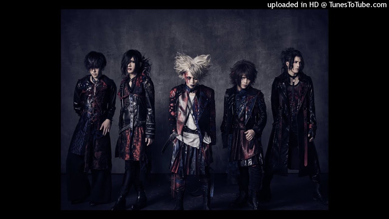 Watch Arlequin - Ichijiku on YouTube Watch Arlequin - Ichijiku on YouTube